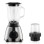 RAF R.367 Blender sa staklenom posudom 1000W