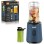 RAF R.397B Blender Smoothie Maker