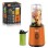 RAF R.397O Blender Smoothie Maker