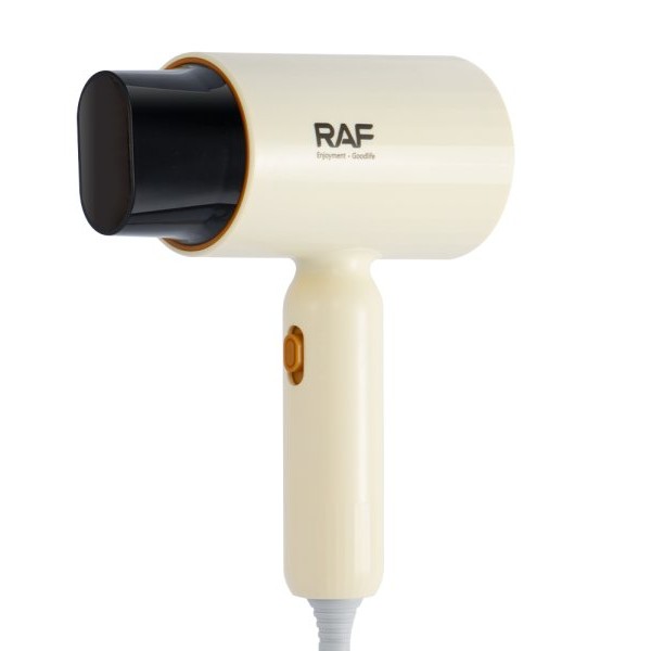 RAF R.4557 Fen za kosu 1400W