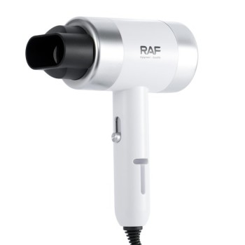 RAF R.4559W Fen za kosu 800W