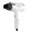 RAF R.4559W Fen za kosu 800W