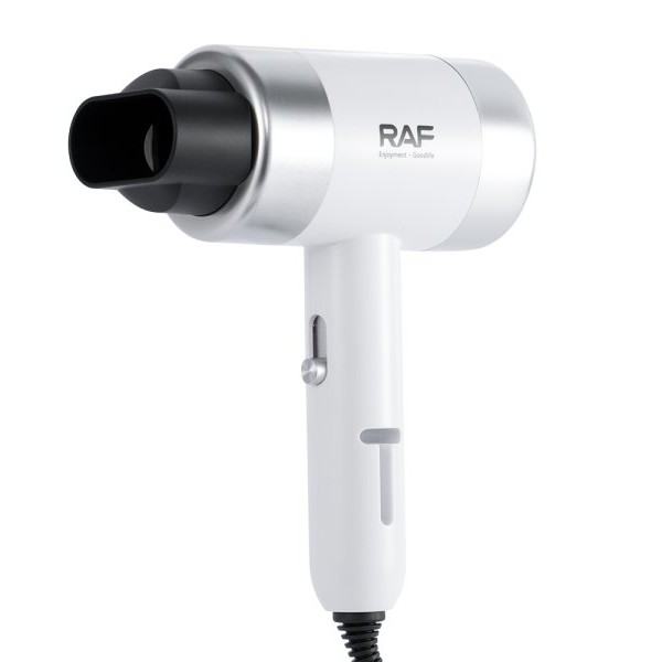 RAF R.4559W Fen za kosu 800W