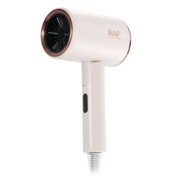 RAF R.4564 Fen za kosu 1300W