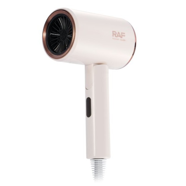 RAF R.4564 Fen za kosu 1300W