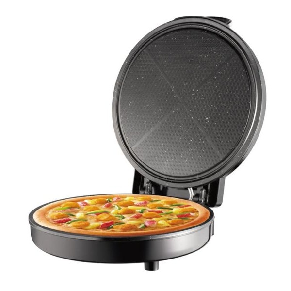 RAF R.5412 Pizza pekač 1100W