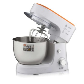 RAF R.6611O Mikser robot 800W