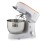 RAF R.6611O Mikser robot 800W