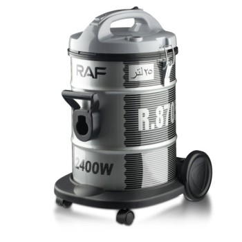 RAF R.8705 Usisivač 2400W