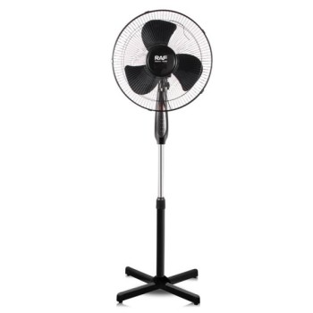 RAF R.919 PK Podni ventilator 2-pack