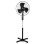 RAF R.919 PK Podni ventilator 2-pack