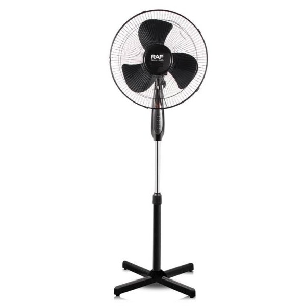 RAF R.919 PK Podni ventilator 2-pack