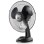 RAF R.920 PK Stoni ventilator 2-pack