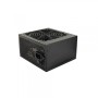 RAIDMAX 650W RX-650XT Black120mmTC FanSI Bulk