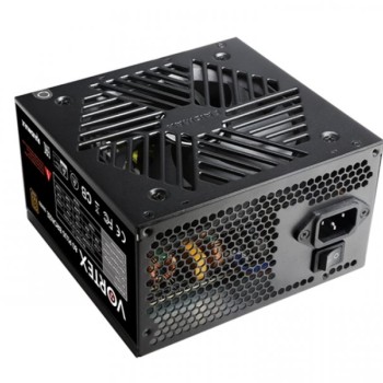 RAIDMAX 700W Vortex RX-700AC-V 80PLUS BRONZE