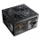RAIDMAX 700W Vortex RX-700AC-V 80PLUS BRONZE