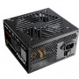 RAIDMAX 700W Vortex RX-700AC-V 80PLUS BRONZE