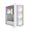 RAIDMAX MESHIAN X605 (X605TWF) ATX kućište