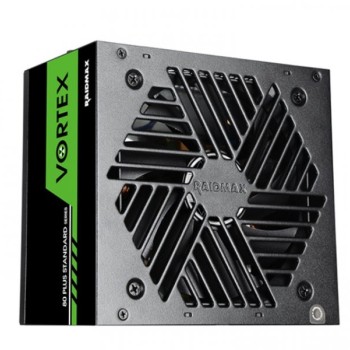 RAIDMAX Napajanje 600W Vortex RX-600AC-V 80PLUS WHITE
