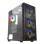 RAIDMAX VECTOR V151 650W RX650XT(B) Midi kuciste