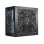 RAIDMAX XTB 550W RX-550XT(B) Napajanje