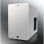 Raijintek STYX CLASSIC belo micro gejmersko kućište