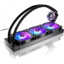 Raijintek EOS 360 RBW vodeno hladjenje za procesor