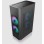Raijintek Kuciste Raijintek RAIJINTEK OPHION ELITE TITAN CRNO