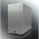 Raijintek Kucište THETIS Silver WINDOW/ATX,MICRO ATX,MINI ITX (36139)