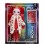 RAINBOW Shadow High Fashion doll