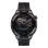 RAINBOW Smart Watch S4