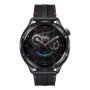 RAINBOW Smart Watch S4