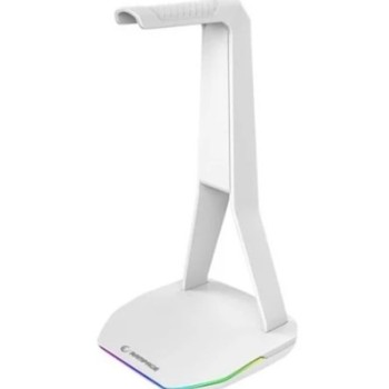 RAMPAGE 39068 t14 r stalak za slusalice tower