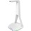 RAMPAGE 39068 t14 r stalak za slusalice tower