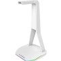 RAMPAGE 39068 t14 r stalak za slusalice tower