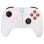 RAMPAGE Bela Hydra The arm Gamepad