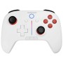 RAMPAGE Bela Hydra The arm Gamepad