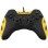 RAMPAGE DZOJSTIK SNOPY SG-R218 PS3/PC ZUTI RAMPAGE