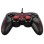 RAMPAGE Džojstik  SNOPY SG-R601 PS3/PC Crvena 30489