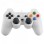 RAMPAGE Dzojstik SNOPY SG-R602 PS3 bela , 30493