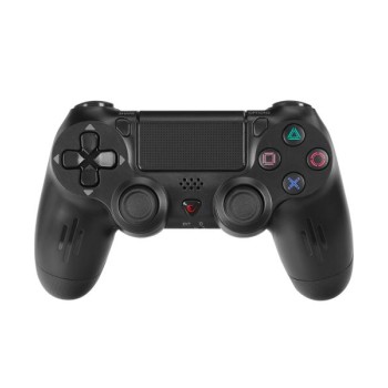 RAMPAGE Gamepad SNOPY SG-RPS4 MAX CRNI 38892