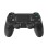 RAMPAGE Gamepad SNOPY SG-RPS4 MAX CRNI 38892