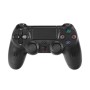 RAMPAGE Gamepad SNOPY SG-RPS4 MAX CRNI 38892