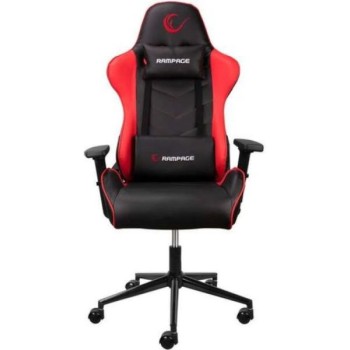 RAMPAGE Gaming stolica (KL-R71)