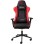 RAMPAGE Gaming stolica (KL-R71)