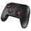 RAMPAGE Hydra Crni Joypad Gamepad