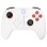 RAMPAGE Hydra Pro Beli Joypad Gamepad