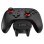 RAMPAGE Hydra Pro Crni Joypad Gamepad