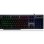 RAMPAGE KB-R78