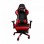 RAMPAGE KL-R61 Styles gaming stolica